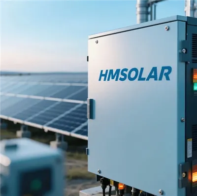 Cov ntsiab lus thiab cov kev daws teeb meem rau Kev Tiv Thaiv Backflow hauv Photovoltaic Inverters